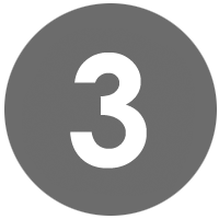 Story 4 Picture 3 Alt Text