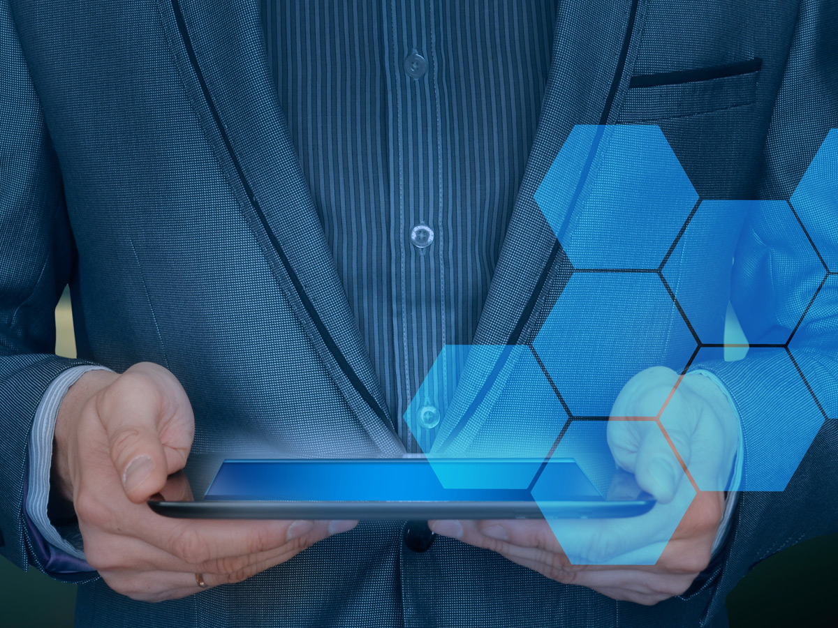 Story 3 Background Alt Text